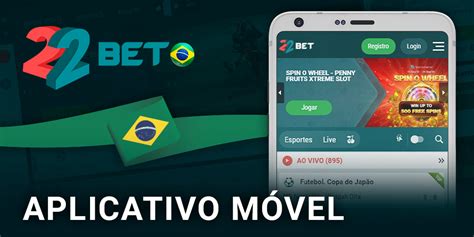leon bet app|Leon bet .